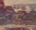 155 лет назад началась Крымская война