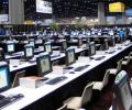 Работающие ночью ПК обходятся немецким компаниям в 918 миллионов евро
