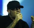Вокалист Limp Bizkit снимет фильм