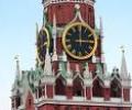 Страна перешла на