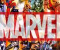 Все хотят работать в Marvel