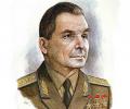 Выдающемуся авиаконструктору Ильюшину - 115 лет