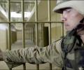 На 35 лет заключения приговорен Американский сержант.