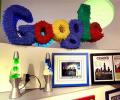 Google создал венчурный фонд для инвестиций