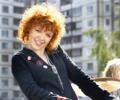 Одна из «Ранеток» была экстренно госпитализирована в больницу.