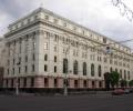 Минск будет стоять на своем в отношении российского кредита