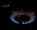 Добыча нефти и газа в России в первом квартале сократилась