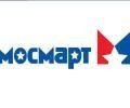 Сбербанк может купить долю в