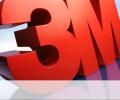 Производитель стикеров в США увольняет персонал