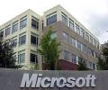   Microsoft  