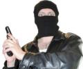 В американских университетах вновь идёт стрельба.