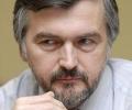 Из России вывезли 30 миллиардов долларов