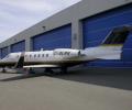 Bombardier   