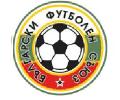 Болгария - Кипр 2:0