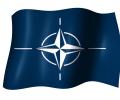 НАТО исполнилось 60 лет