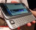 Nokia назывет WiMax бесперспективным стандартом