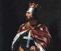 810 лет назад погиб английский король Ричард I Львиное Сердце