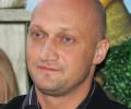 Гоша Куценко спел дуэтом с дочерью