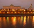 Москва и Петербург - больше не стабильные регионы