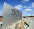 IBM не смогла купить Sun