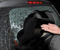На свадьбе Тома Бредли и Жизель Бюндхен охрана открыла огонь по журналистам