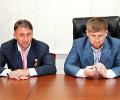 Полиция Дубаи уверена в виновности депутата Адама Делимханова, подозреваемого в убийстве Сулима Ямадаева.