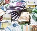 Россия непривлекательна для инвестиций