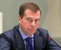 Дмитрий Медведев трудоустроит инвалидов.