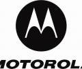 Motorola протестировала сеть 4G