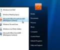 Microsoft разрешит поменять Windows 7 на XP