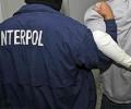 Нидерланды выдали преступника из России.
