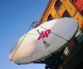 Associated Press запретит размещать свой контент в новостных агрегаторах