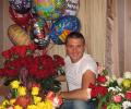 Сергей Лазарев получил в подарок Юлию Волкову