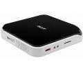 Анонсирован первый в мире компьютер на платформе Nvidia Ion