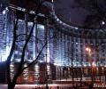 Украинским предприятиям разрешили покупать газ у