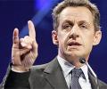 Во Франции создан фонд для обучения безработных