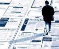 На пособия по безработице выделят 30 миллиардов рублей