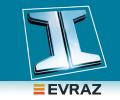 Evraz      