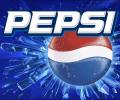 PepsiCo     