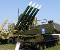 ПВО России способны сбить любую северокорейскую ракету.