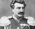 Николаю Пржевальскому – 170 лет