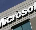 Компания Uniloc отсудила у Microsoft 388 миллионов долларов