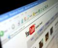 Universal и YouTube объявили о запуске сайта музыкального видео