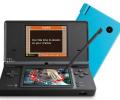 Британцы купили 92 тысячи DSi за два дня