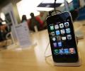 Журналисты узнали о скором выпуске нового поколения iPhone