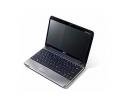Acer представила 11,6-дюймовый нетбук