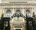 Банки меньше поручаются за своих клиентов, чем раньше