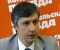 Зарплаты бюджетникам не снизят
