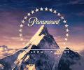 Paramount увлекся комиксами