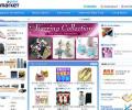 eBay купил конкурента из Южной Кореи